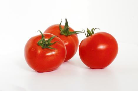 Packet - Tomato TERMA, regular seed - not treated and non-gmo