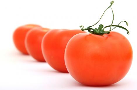 Packet - TOMATO - PILLE, regular seed - not treated and non-gmo